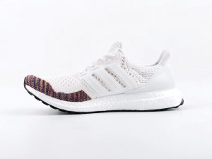 ADIDAS BB7800
