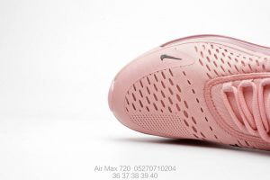 Air Max 720 max 270 - Image 2