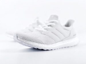 ADIDAS BA8841 - Image 2