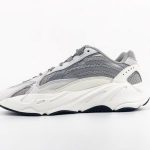 Yeezy Boost 700 V2 Static