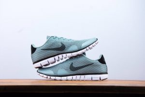 NIKE SPORTS SHOES DEM66061 - Image 3