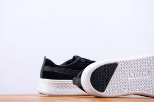 PUMA DEM77188 - Image 2