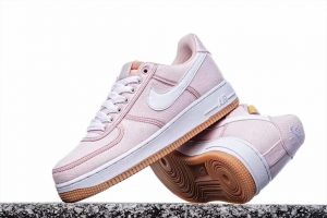 NIKE Kid Shoe - Image 3