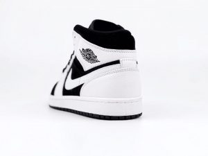 Wmns Air Jordan 1 Retro High OG Twist - Image 3