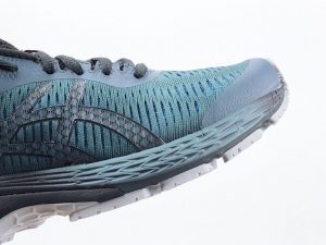 ASICS DEM28300 - Image 2