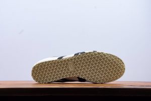 ASICS DEM48862 - Image 2