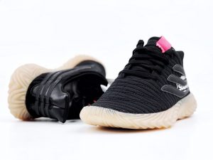 adidas Sobakov 350V2 - Image 2