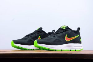 NIKE AIR ZOOM PEGASUS DEM70592 - Image 3