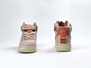 Nike Air Force 1 High'07 Lv8 Sport - Image 4