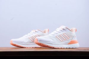 Adidas Questar Tnd 2 - Image 3