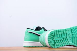 AIR JORDAN DEM23906 - Image 2