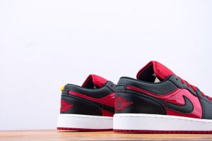 AIR JORDAN DEM94475 - Image 2