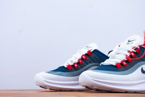 NIKE SPORTS SHOES DEM27499 - Image 3