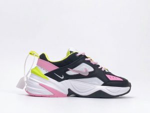 NIKE 2 CI5772 - Image 3