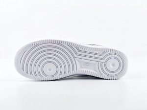NIKE AIRFORCE DEM74238 - Image 4