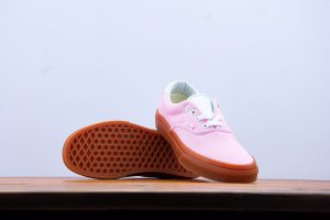 VANS DEM24562 - Image 4