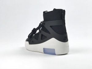 Fear of God x Nike Fear of God 1 UA Quality - Image 4