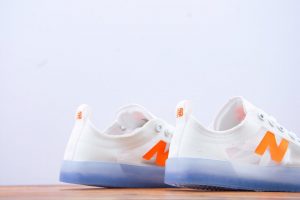 NEW BALANCE 3 DEM76453 - Image 3