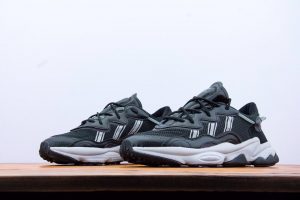 Adidas Ozweego AdiPRENE 2 - Image 4
