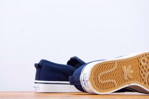 Adidas Nizza - Image 2