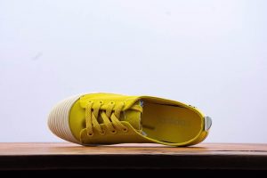 ADIDAS DEM41533 - Image 2
