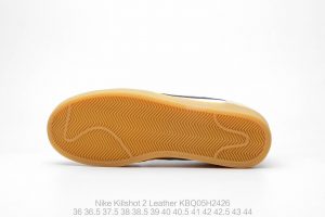 NIKE SNEAKERS DEM52175 - Image 3