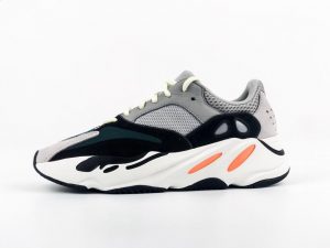 Yeezy Boost 700 Wave Runner - Image 2