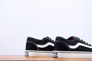 Vans Old Skool  20 - Image 3