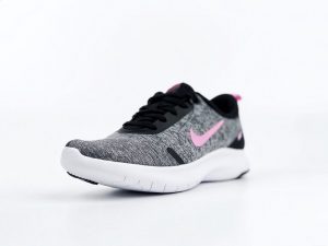 NIKE 2 AJ5908 - Image 3