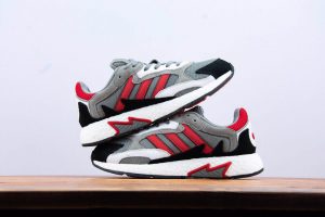 Adidas Tresc Run Boost - Image 3