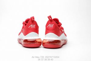 Air Max 720 max 270 - Image 2