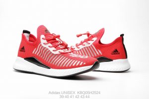 Adidas UNISEX - Image 2