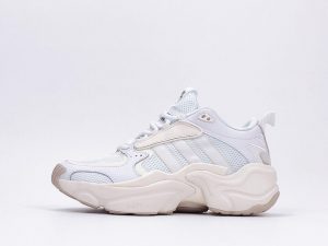 Consortium  x Adidas Magmur Naked  3M