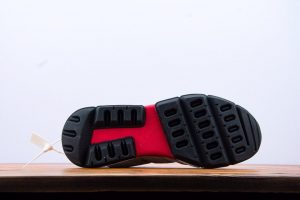 Adidas  EQT Cushion 2 Pusha T    40 41 42 43 44 - Image 4