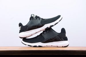 NIKE RUNNING SHOES DEM6081 - Image 2
