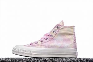 CONVERSE DEM60278 - Image 4