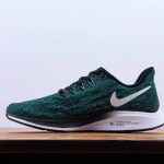 NIKE AIR ZOOM PEGASUS DEM18269