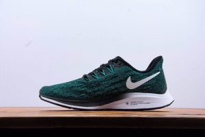 NIKE AIR ZOOM PEGASUS DEM18269