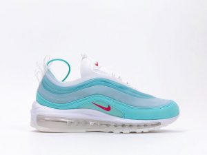 Nike Air Max 97 - Image 4