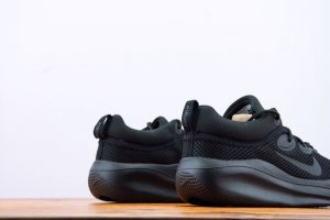 NIKE RUNNING SHOES DEM29776 - Image 2