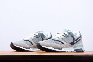 New BalanceNB  WL99H 3M    WL - Image 3