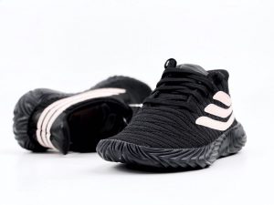 adidas Sobakov 350V2 - Image 3