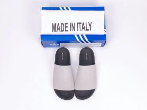 FLIP FLOP DA8930 - Image 6