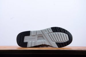 NEW BALANCE 2 DEM67120 - Image 3