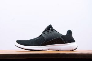 NIKE RUNNING SHOES DEM6081 - Image 3