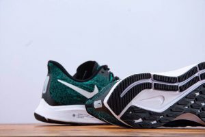 NIKE AIR ZOOM PEGASUS DEM18269 - Image 2