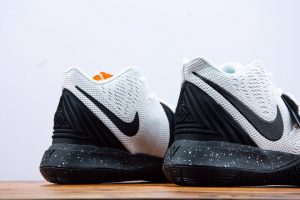 Nike Kyrie 5 "Have A Nike Day" - Image 2