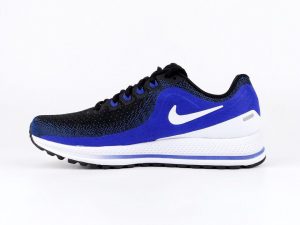 NIKE 2 DEM41338