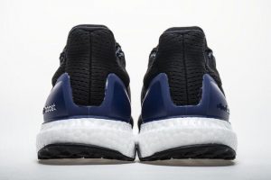 ADIDAS B27172 - Image 5