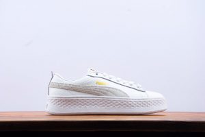 PUMA DEM94257 - Image 2